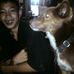 Profile Picture of Michael Veraces (@michael.veraces) on Facebook