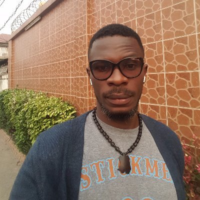Profile Picture of Patrick Longo (@PatrickLongo4) on Twitter