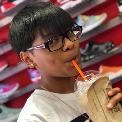 Kenneth Almonte - Twitter Profile Picture of Kenneth Almonte (@KennethAlmont19) on Twitter