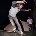 Profile Picture of Colin Duncan (@joggingpantgypsies) on Instagram