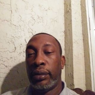 Profile Picture of Chauncey Irvin (@chauncey.irvin.58) on Facebook