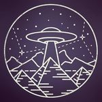 Profile Picture of Baptiste (@bap_holistic_jedi) on Instagram