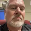 Profile Picture of michaelwallendorf (@michaelwallendorf) on Tiktok