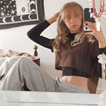 ♓ - Instagram Profile Picture of ♓ (@faye.galloway) on Instagram