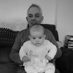 Profile Picture of Kenneth Ratcliffe (@kratclife) on Instagram