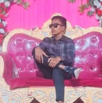 Profile Picture of Alok Choudhary (@Alok-Choudhary) on Facebook