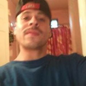Profile Picture of Daniel Gurrola (@daniel.gurrola.94) on Myspace