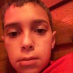 Profile Picture of Robert Logan Wireman (@robertloganwireman) on Instagram