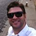 Profile Picture of daniel schenkel (@danielschenkel0814) on Pinterest