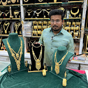 Profile Picture of Syed Ali Fathima Gold Covering Chennai (@syedalifathimagoldcovering4942) on Youtube