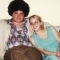 Chris Vazquez - Quora Profile Picture of Chris Vazquez (@chris-vazquez-1) on Quora