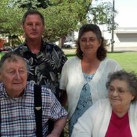 Profile Picture of Phyllis Johnson (@phyllis-johnson-22) on Quora