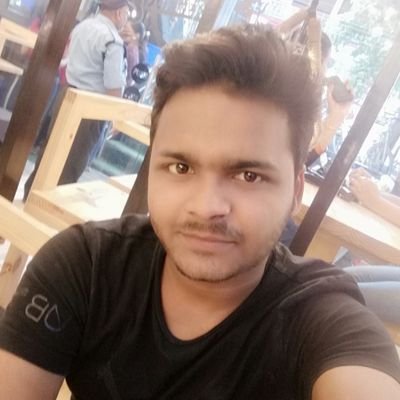 Profile Picture of Rohit Shukla (@Rohitshukla0786) on Twitter