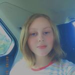 Profile Picture of Crystal Sortwell (@lilcas2004) on Instagram