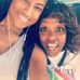 Profile Picture of Doris Smoots (@doris.smoots.9) on Facebook