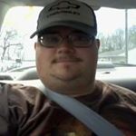 Profile Picture of joshua lambright (@lambright.joshua) on Instagram