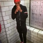 Profile Picture of Nigel Andrews (@nigel.hoover) on Instagram