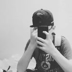 Profile Picture of Matthew Kalie (@matthewkalie) on Instagram