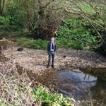 Profile Picture of Andy Young (@andyyoungg_) on Instagram