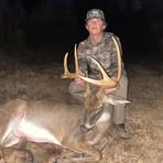 Carson Hanna - Facebook Profile Picture of Carson Hanna (@carson.hanna.2025) on Facebook