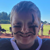 Profile Picture of Willy Motsinger (@WillyMotsinger) on Youtube