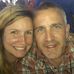 Profile Picture of Dave Crabtree (@dave.crabtree.50) on Facebook