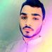 Profile Picture of Afnan Ali Prince (@afnanali.prince.9) on Facebook