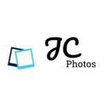 Profile Picture of Josh Charron Photography (@charronjphotos) on Instagram