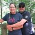 Profile Picture of Ed Kimball (@ed.kimball.98) on Facebook