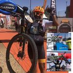 Profile Picture of Martin Chori Sorice (@martin_sorice) on Instagram