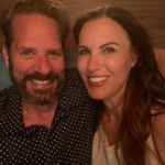 Profile Picture of Jeanine Woodruff (@jeanine.wallace) on Instagram