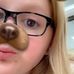 Profile Picture of Hailey Matthews (@hailey.matthews.1804) on Facebook