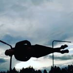 Profile Picture of Alan berger (@berger_alan) on Instagram