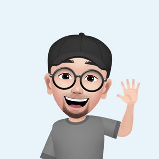 Profile Picture of Jeremy Lisenbee (@jeremy.lisenbee.7) on Facebook