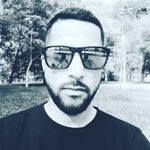 Profile Picture of Jefferson (@jeff.borgesjunior) on Instagram