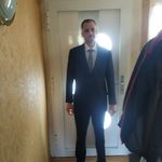 Profile Picture of Kevin Wittkowsky (@keuchi__) on Instagram