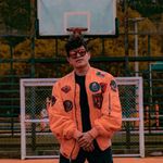 Profile Picture of 𝙃𝙤𝙣𝙚𝙮 𝙥𝙖𝙣𝙘𝙖𝙠𝙚🍯 (@carlosencalada_) on Instagram