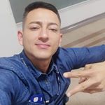 Profile Picture of John Sneyder (@sneyderjohn) on Instagram