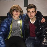Profile Picture of Andrew Prescott (@andrew-prescott-17) on Quora