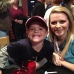 Profile Picture of Tracie Clark Crocker (@tracied74) on Instagram