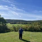 Profile Picture of Brian Huster (@brian.huster.52) on Facebook