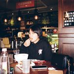 Profile Picture of julia_____hsieh (@julia_____hsieh) on Instagram
