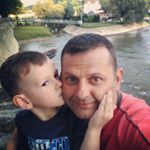 Profile Picture of Bato Graonic (@batograonic) on Instagram