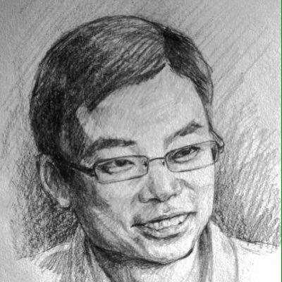 Steven Shen - Twitter Profile Picture of Steven Shen (@stevenshen2016) on Twitter