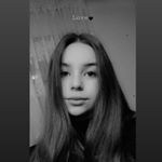 Profile Picture of 𝐵𝑎𝑟𝑏𝑎𝑟𝑎 𝐿𝑢𝑘𝑎𝑛𝑖ć (@barbara_zg_27) on Instagram