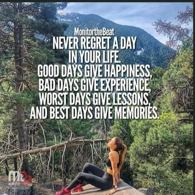 Profile Picture of Hassan El Chami 👑 (@HassanChami20) on Twitter