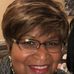 Profile Picture of Terry Trusty (@Terry-Trusty) on Facebook