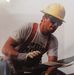 Profile Picture of Mike McCullough (@mike.mccullough.73345) on Facebook
