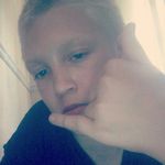 Profile Picture of cody tharp (@codyisoffthehook) on Instagram