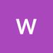 Profile Picture of wesley bornemann (@2017wesleybornemann) on Pinterest